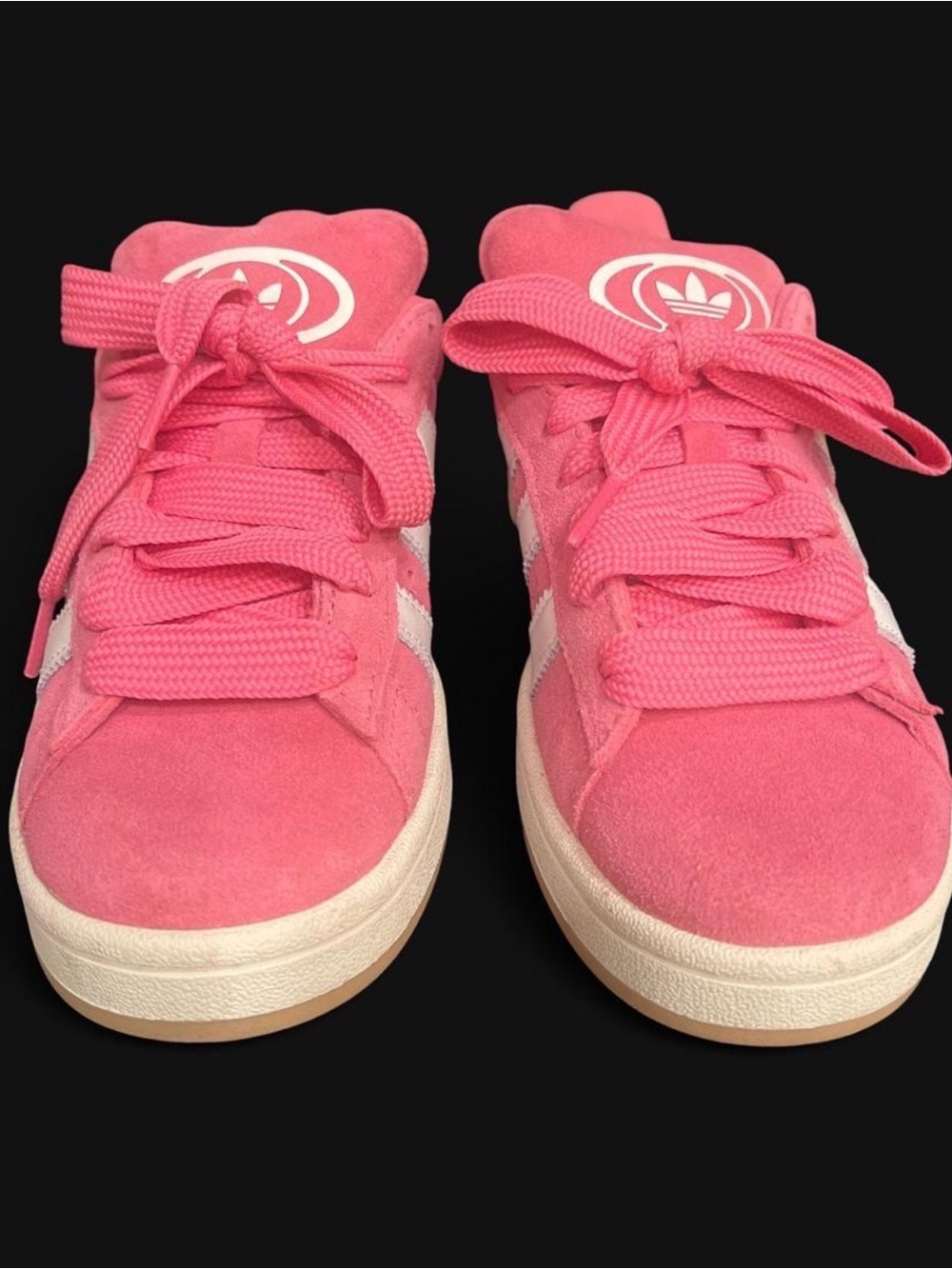 Adidas Campus 00